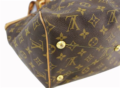 cheap louis vuitton products|louis vuitton original.